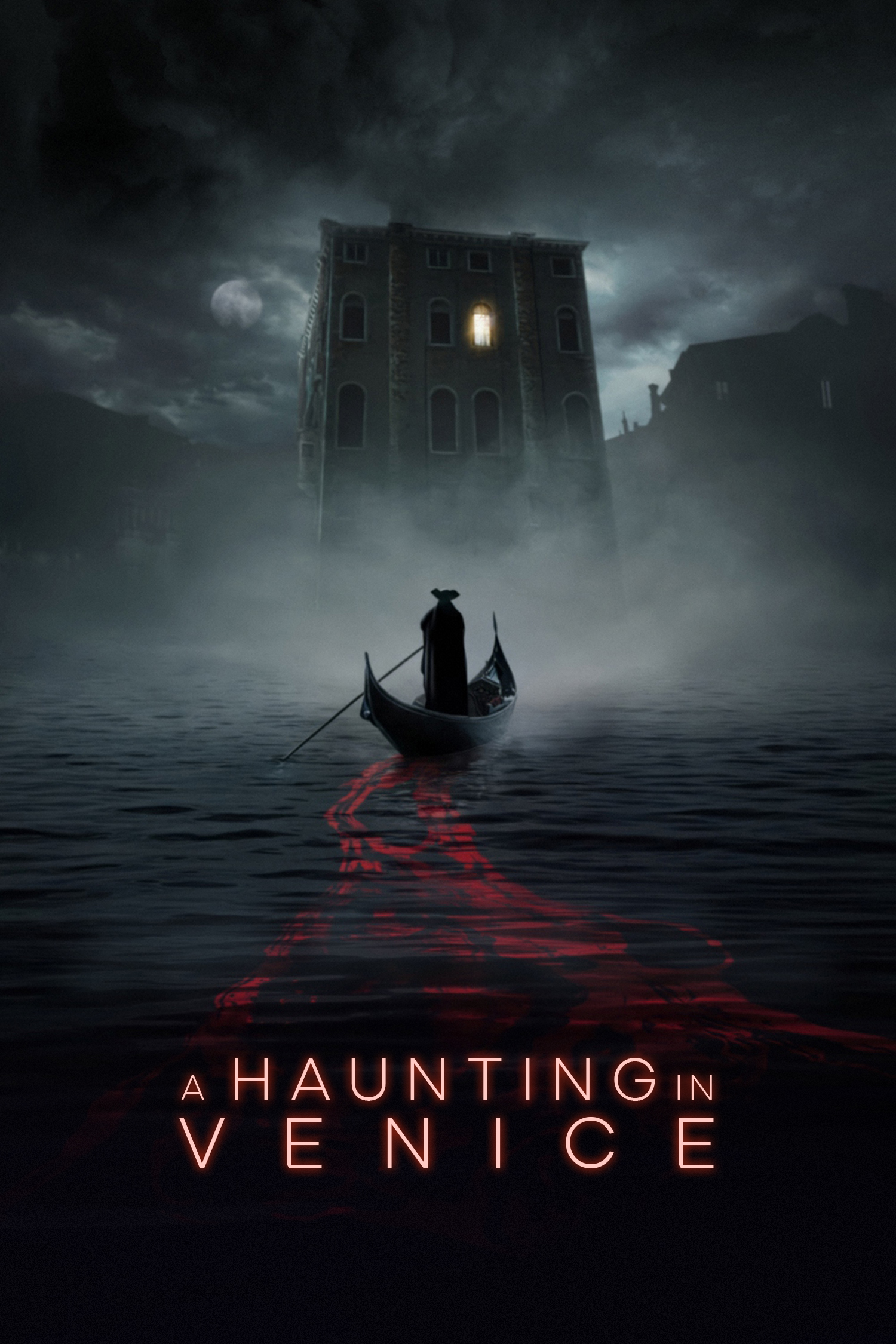 A Haunting in Venice (2023) [432927] (A1742570244) [[Movies]] --Plex--
